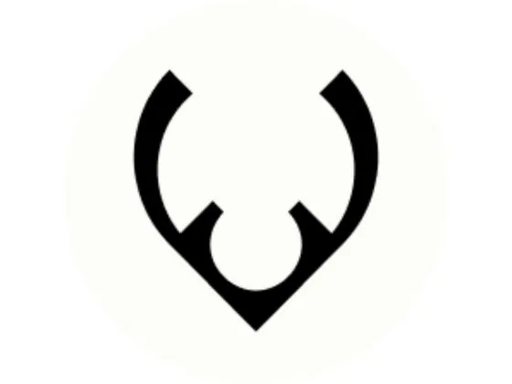 Antler logo