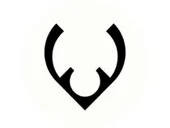 Antler Logo