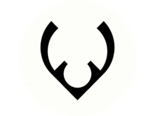 Antler logo