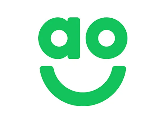 AO.com Coupon