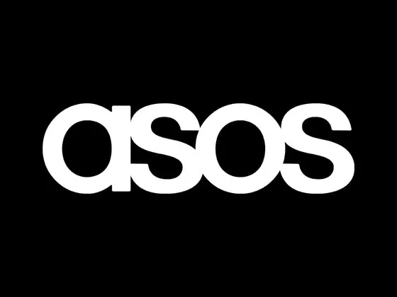 ASOS