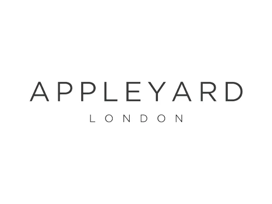 Appleyard Flowers logo