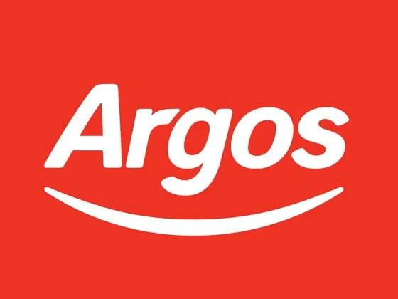 Argos logo