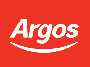 Argos logo