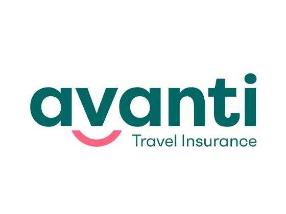 Avanti Travel Insurance logo
