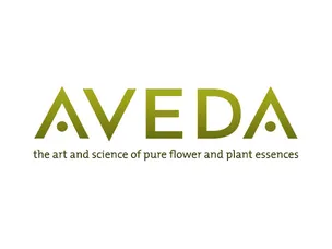 Aveda logo