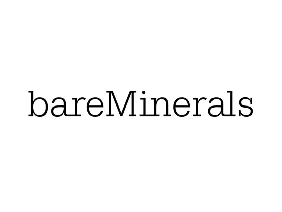 Bareminerals logo