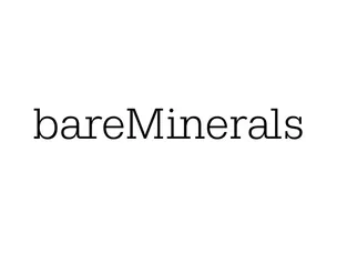 Bareminerals logo