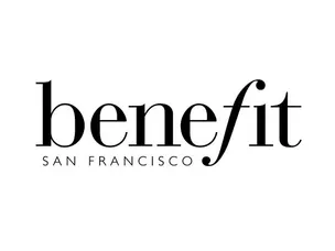 Benefit logo