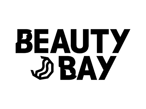 Beauty Bay logo