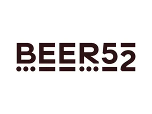 Beer52 logo