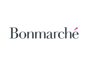 Bonmarche logo