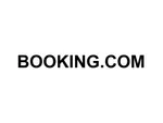 Booking.com logo