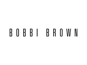 Bobbi Brown logo