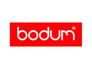 Bodum logo