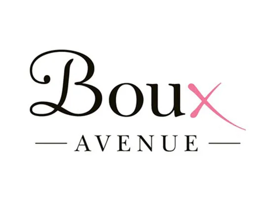 Boux Avenue Coupon