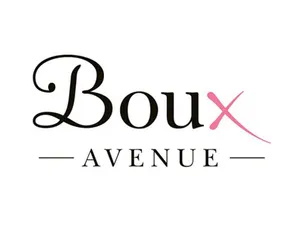 Boux Avenue logo