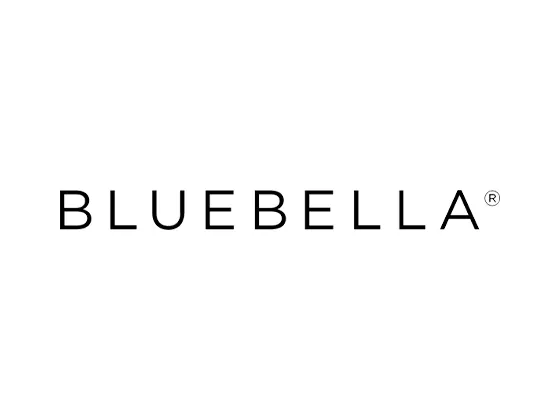 Bluebella logo