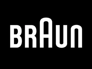 Braun logo