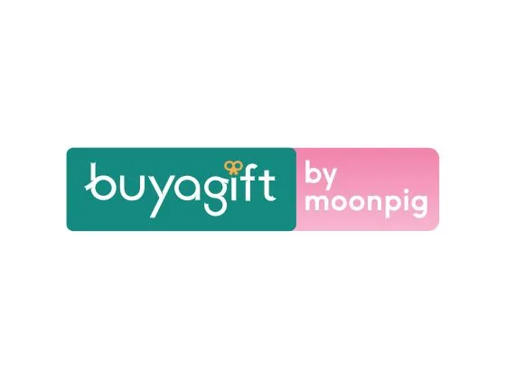 Buyagift logo