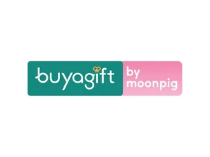 Buyagift logo