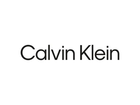 Calvin Klein Coupon