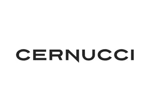 Cernucci logo
