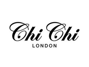 Chi Chi London logo