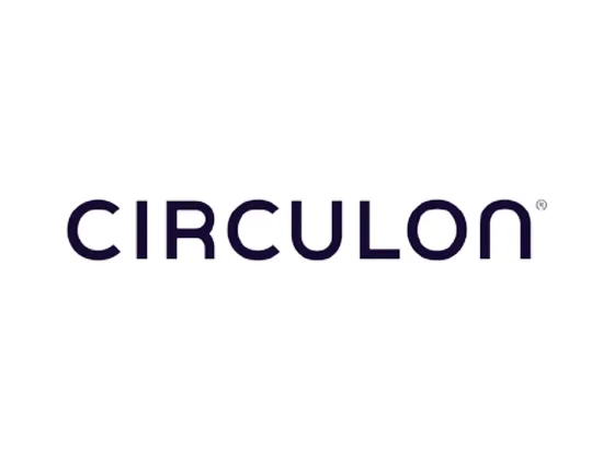 Circulon Coupon