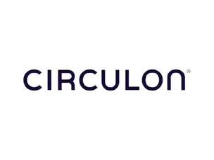 Circulon logo