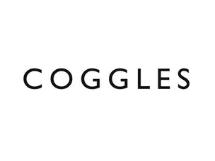 Coggles logo