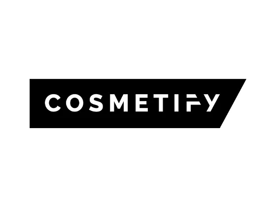 Cosmetify Coupon
