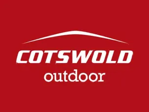 Cotswold Outdoor logo