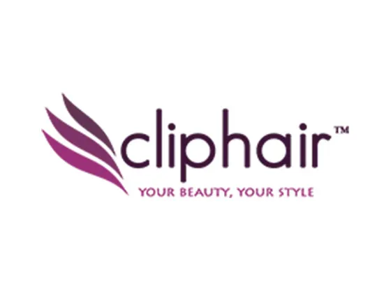 ClipHair Coupon
