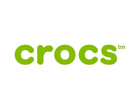 Crocs Coupon