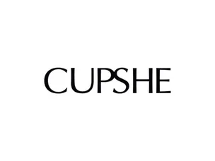 Cupshe logo