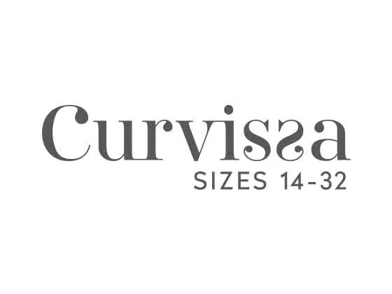 Curvissa logo