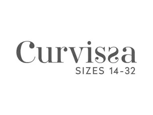 Curvissa logo