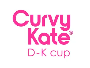Curvy Kate logo