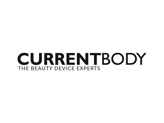 Currentbody logo