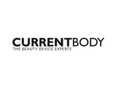 Currentbody Logo