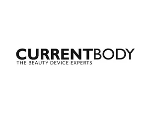 Currentbody logo