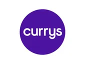 Currys Logo