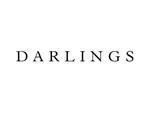 Darlings of Chelsea logo