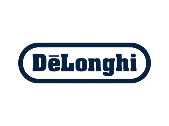 De'Longhi logo