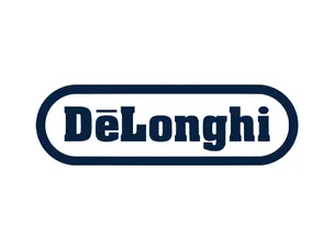 De'Longhi logo