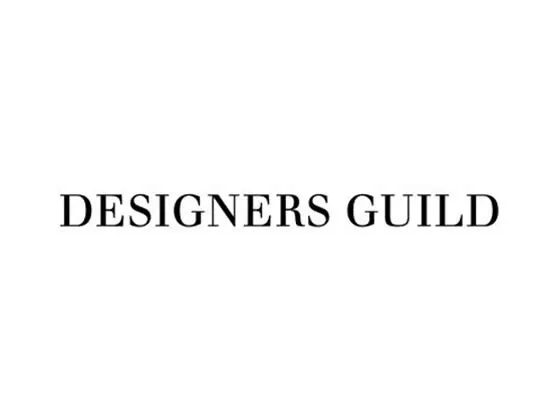 Designers Guild logo
