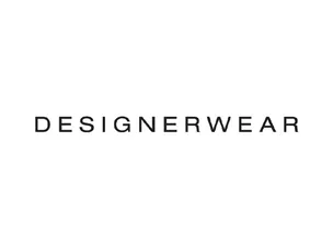 Designerwear logo