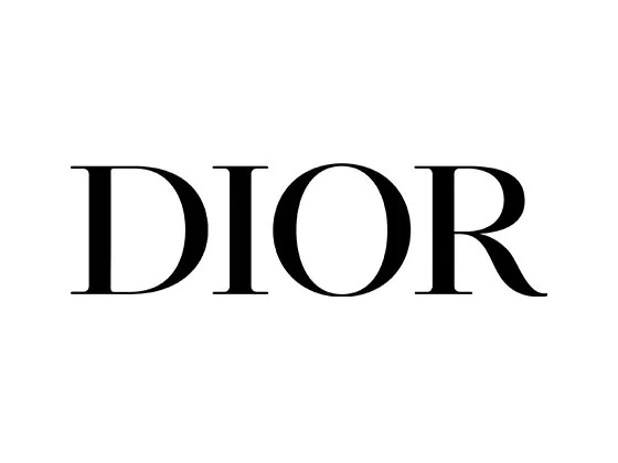Dior logo