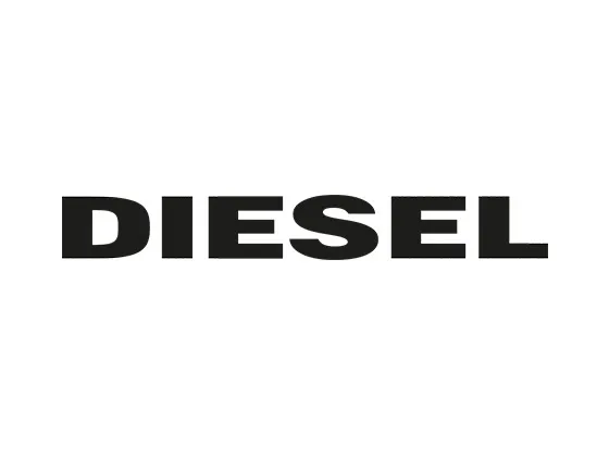 Diesel logo